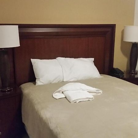 Siball Hotel Abancay Екстер'єр фото